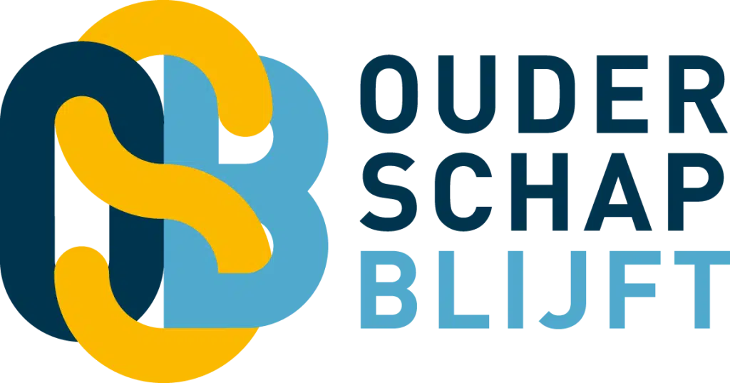 logo OSB (1)