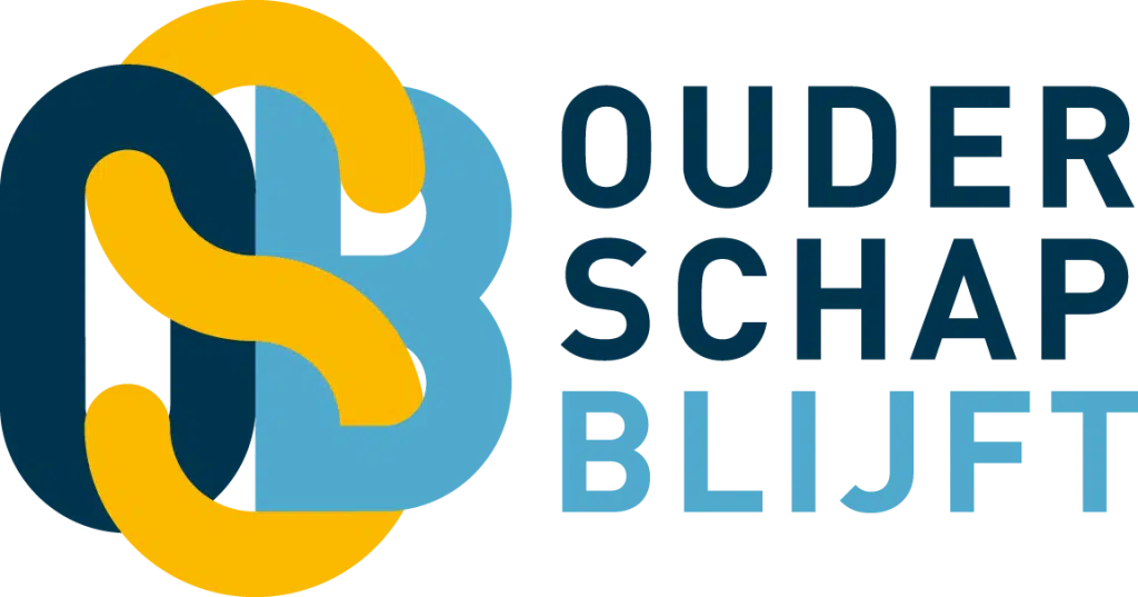 over-de-methodiek-ouderschap-blijft