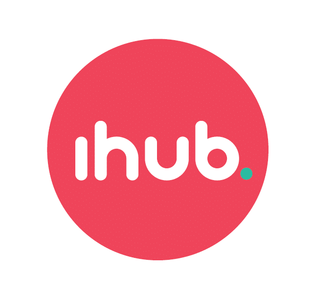 iHub, onderwijs & familiezorg