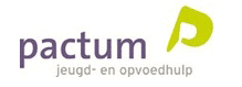 Arnhem, Pactum, Jeugd en Opvoedhulp